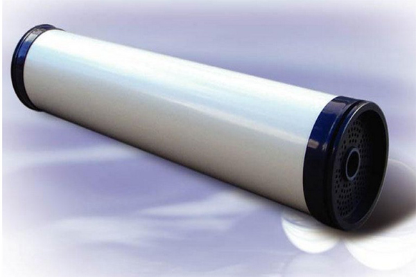 東麗超濾膜技術在各行業中有哪些應用？