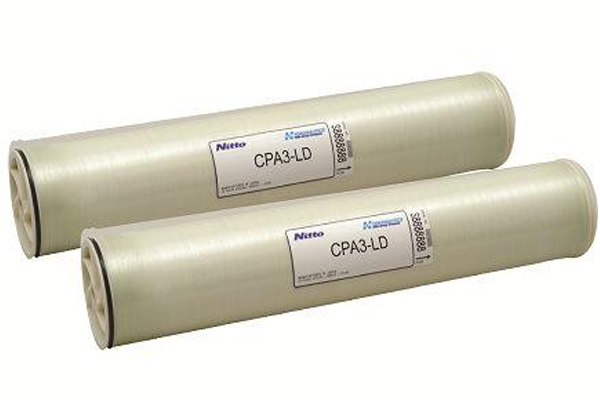 反滲透膜的污染現(xiàn)象一直都存在，你注意到了嗎？