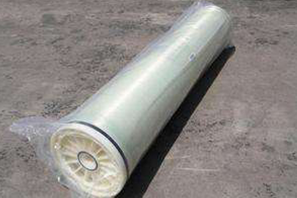 管式膜元件有哪些類別？又有哪些特點(diǎn)呢？