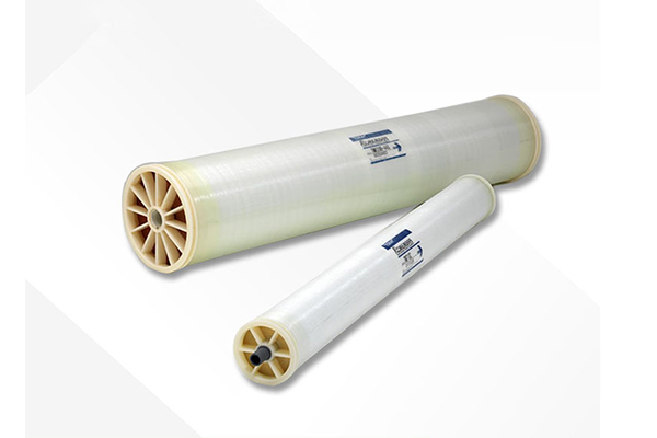 高溫反滲透膜要怎么進行預處理？