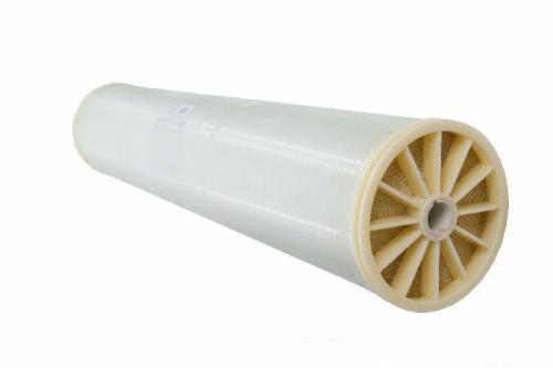 反滲透膜的特點體現(xiàn)在哪？為什么這么多領域應用？