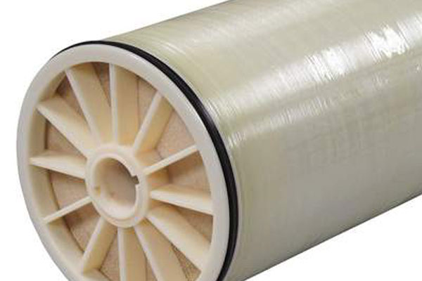 購買東麗反滲透膜要考慮哪些因素？