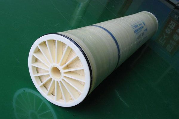 反滲透膜價(jià)格能確定嗎，購買需要多少錢