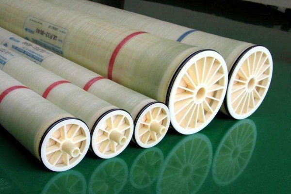 反滲透設(shè)備使用的注意事項(xiàng)，你都真正了解了嗎