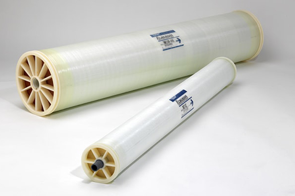 納濾膜分離實(shí)驗(yàn)設(shè)備的特點(diǎn)以及應(yīng)用，你都了解過嗎