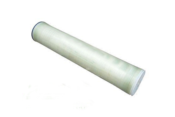 如何控制東麗反滲透膜出現性能下降的情況？