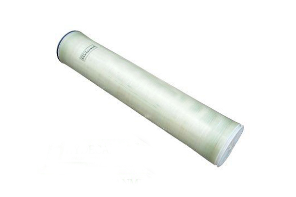 東麗TML20D-370反滲透膜發生微生物污染怎么防治？