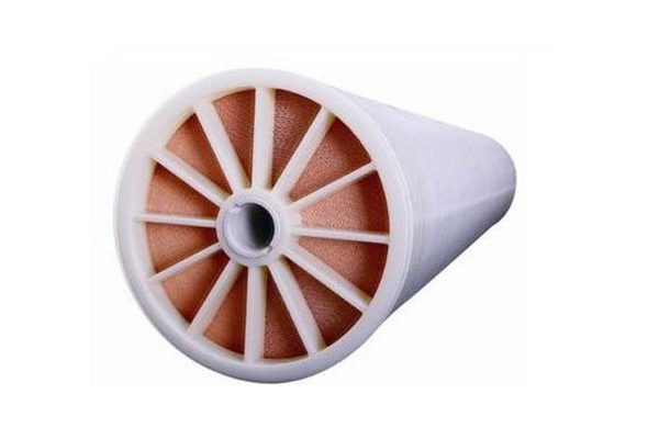 東麗TM720D-440反滲透膜如何避免背壓的發生？