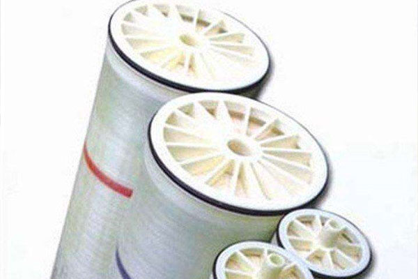 東麗TM720-440反滲透膜污染原因有哪些？